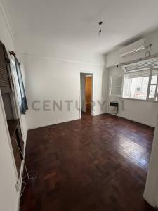 DR ARANGUREN 578, Caballito, Capital Federal 1405, Argentina