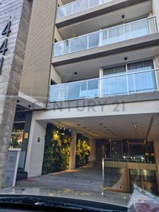 Italia 400, Lomas De Zamora, GBA Sur 1832, Argentina