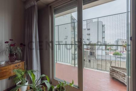 BOEDO 1018 B, Boedo, Capital Federal 1218, Argentina