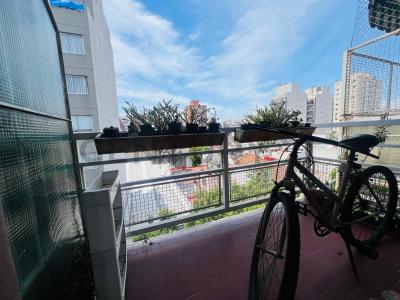 Quirno 30, Floresta, Capital Federal 1406, Argentina