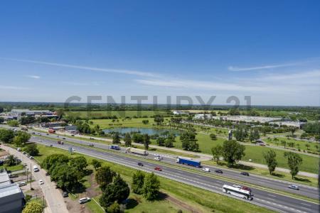 Escobar, GBA Norte B1625, Argentina