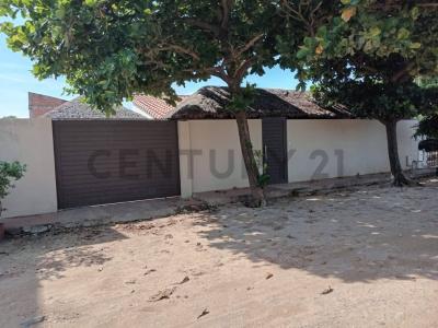 Av. Virgen de Lujan , Este, Santa Cruz 00001, Bolivia