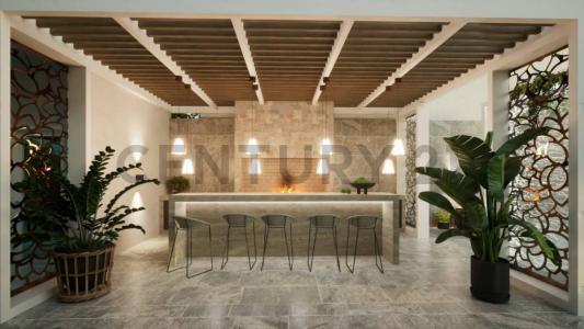 Calle 16 de Julio entre Av, Ecologica y Av. Circunvalacion , Oeste, Cochabamba 591, Bolivia