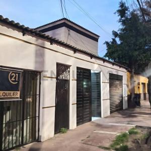 CALLE RUBEN DARIO , Este, Cochabamba 00000, Bolivia