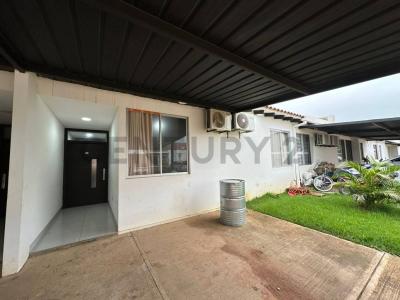 urbanizacion loreto, distrito 4 , Cercado, Beni 00001, Bolivia