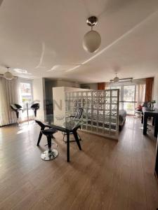 Ormachea, calle 2, zona de Obrajes Edf. Los Obrajes 291, Obrajes, La Paz 0000, Bolivia