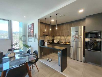 Edificio 'Green Tower' Av. Gral. José B. N° 1087 – 1075, Av. Gral. Inofuentes, 1087, Calacoto, La Paz 00001, Bolivia