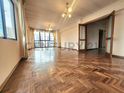 Edificio Columbia, Av. Arce, entre Pinilla y Gosalvez , Sopocachi, La Paz 00001, Bolivia