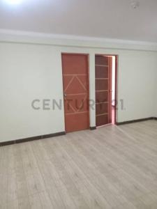 COLOMBIA ENTRE ECUADOR Y PERU , Sur, Oruro 00001, Bolivia