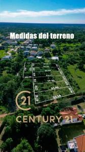 Urubo, Santa Cruz 00001, Bolivia