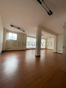 Norte, Cochabamba 00001, 玻利維亞