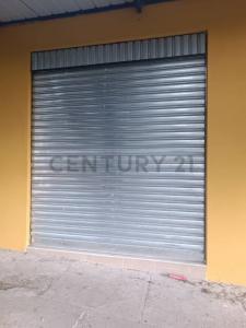 Este, Cochabamba 00000, Bolivia