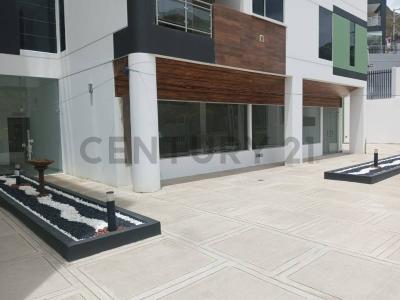 La Paz, La Paz 0000, Bolivia