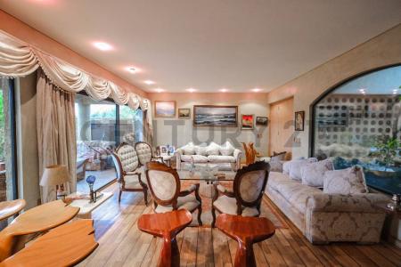 Santiago, Región Metropolitana De Santiago 00001, 칠레