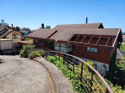 Concepción, Región Del Biobío 00001, Chili