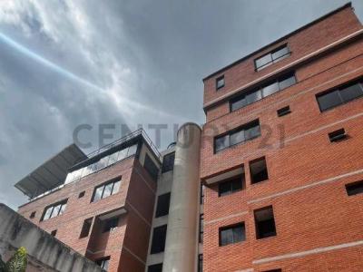 Terrazas de Mampote Resd. Puerta Real, Guarenas, Miranda 00001, Venezuela