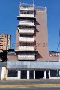 Maracay, Aragua 2101, Venezuela