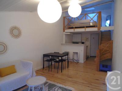 Langon, Аквитания 33210, Франция