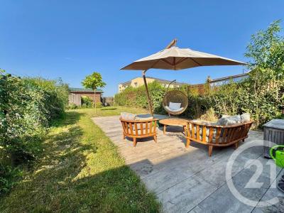 Roche Lez Beaupre, Franche-Comté 25220, France