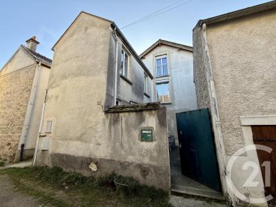 Avon, Île-de-France 77210, France