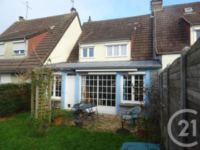 Brehal, Basse-Normandie 50290, Francia