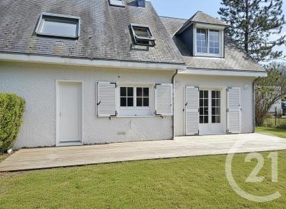 Orleans, Centro 45100, Francia