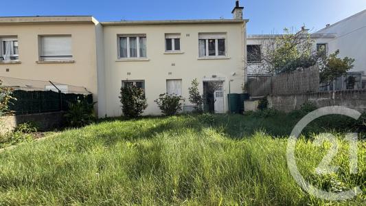 Lorient, Bretagne 56100, 法国