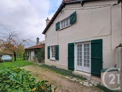 Villeparisis, Île-de-France 77270, France