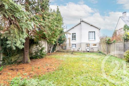 Viry Chatillon, Île-de-France 91170, France