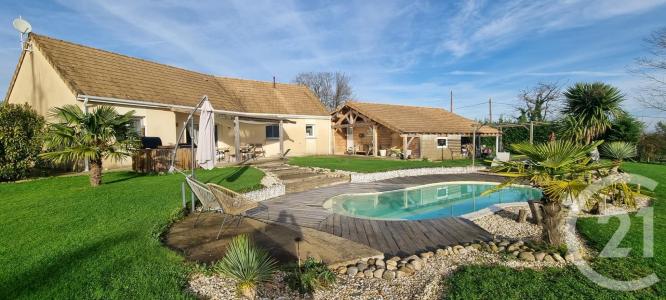 Branges, Bourgogne 71500, France