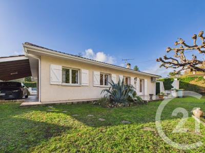 Villenave D Ornon, 阿基坦 33140, 法國