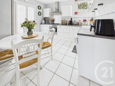 Villenave D Ornon, Aquitaine 33140, France