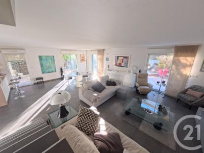 Perpignan, Languedoc-Roussillon 66000, Frankreich