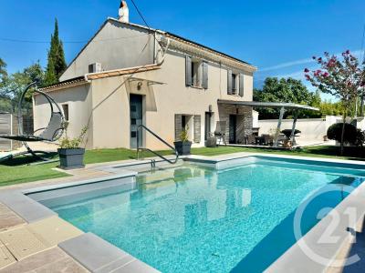 St Martin De Crau, Provence-Alpes-Côte D'Azur 13310, France