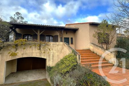 Colomiers, Midi-Pirineus 31770, França