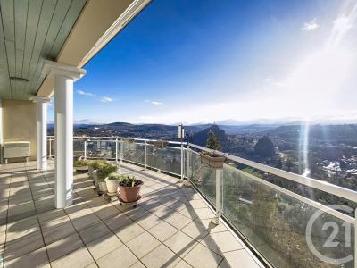 Aiguilhe, Auvergne 43000, France