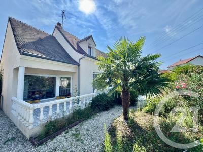 Beauchamp, Île-de-France 95250, France