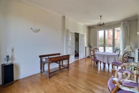 Antony, Île-de-France 92160, France