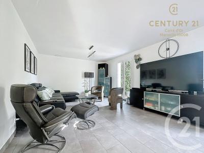 Marsella, Provence-Alpes-Côte D'Azur 13011, Francia