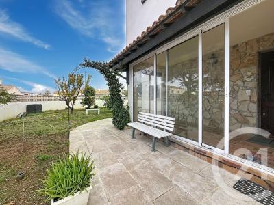 Mauguio Carnon, Languedoque-Rossilhão 34130, França