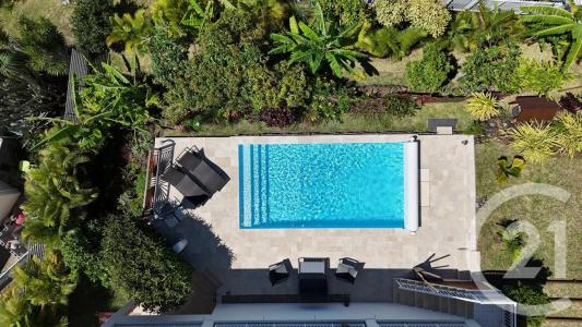 St Denis, Réunion 97400, France