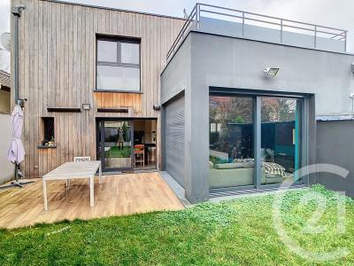 Le Perreux Sur Marne, Île-de-France 94170, France