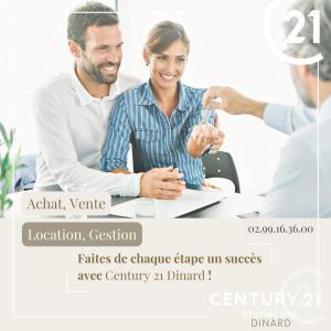 St Briac Sur Mer, Bretagne 35800, France