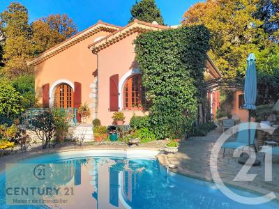 Nice, Provence-Alpes-Côte d'Azur 06000, France