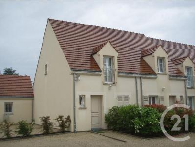 Chateauneuf Sur Loire, Centre 45110, France