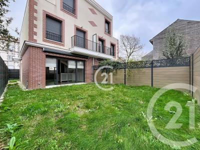 Nanterre, Isla De Francia 92000, Francia