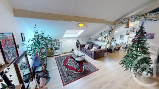 Maiche, Franche-Comté 25120, Francja