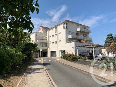 Ormes, Centre-Val De Loire 45140, France