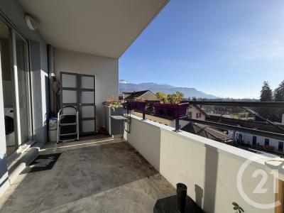 Voiron, 론 알프스 38500, 프랑스