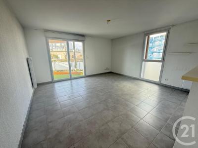 Toulouse, Midi-Pyrénées 31400, France